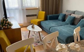 Apartment Dony
